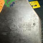 Kanister Opel Astra 2024 – 2024 Çıkma 9129085