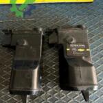Kanister Opel Astra 2024 – 2024 Çıkma 9129085