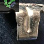 OPEL ASTRA H KAPI KİİT KARŞILIĞI ORJ ÇIKMA