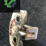 OPEL ASTRA H KAPI KİİT KARŞILIĞI ORJ ÇIKMA