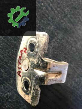 Opel Astra Kapı Kilidi GM76608 çıkma parça