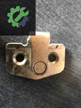 Opel Astra Kapı Kilidi GM76608 çıkma parça