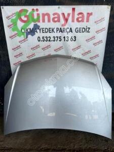 Kaput Opel Astra Çıkma