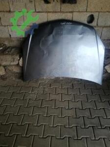 Opel astra h kasa ön kaput 2005 2010 2014 arası