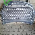 Opel astra h kasa ön kaput 2005 2010 2014 arası