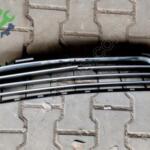 Opel Astra H kasa ön tampon ızgarası 2007 2010 arası
