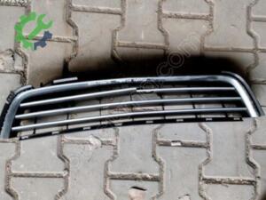 Opel Astra H kasa ön tampon ızgarası 2007 2010 arası