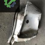 OPEL ASTRA H  KASA SEDAN ARKA SAĞ STOP YUVASI ORJ ÇIKMA