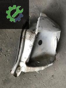 OPEL ASTRA H  KASA SEDAN ARKA SAĞ STOP YUVASI ORJ ÇIKMA