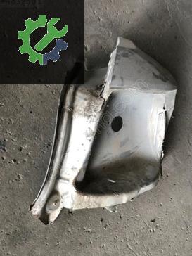 Opel Astra Sağ Arka Stop çıkma parça