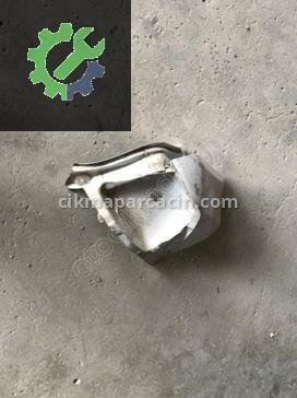 Opel Astra Sağ Arka Stop 1874956 çıkma parça