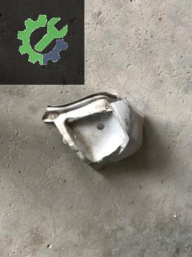 Opel Astra Sağ Arka Stop 1874956 çıkma parça