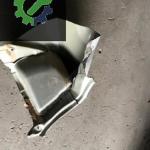 OPEL ASTRA H  KASA SEDAN ARKA SAĞ STOP YUVASI ORJ ÇIKMA
