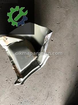 Opel Astra Sağ Arka Stop 1874956 çıkma parça