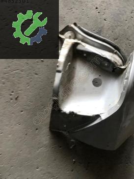 Opel Astra Sağ Arka Stop 1874956 çıkma parça