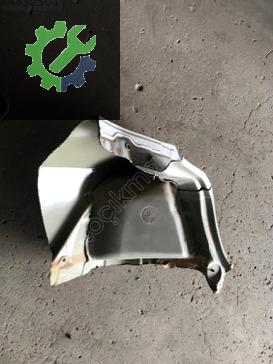 Opel Astra Sağ Arka Stop 1874956 çıkma parça