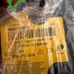 Airbag Opel Astra 2024 – 2024 Çıkma 13139839