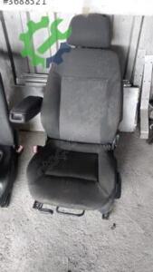 Çıkma Orijinal Koltuk Opel Astra