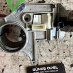 Opel Astra 2025 – 2025 Kontak Seti Çıkma – 2421430