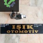 OPEL ASTRA H KONTAK ÇIKMA ORJİNAL 07394C123A