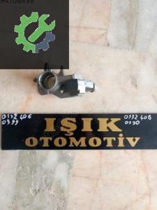 OPEL ASTRA H KONTAK ÇIKMA ORJİNAL 07394C123A