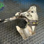 Opel Astra Orijinal Çıkma Pedal