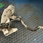 Opel Astra Orijinal Çıkma Pedal