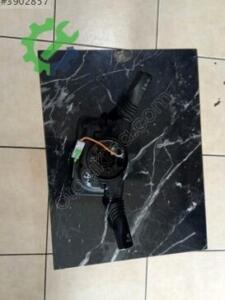 Çıkma Orijinal Sinyal Kolu Opel Astra SINYAL/SILECEK