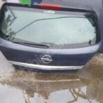 Opel Astra 2025 Bagaj Çıkma