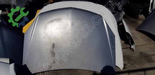 Opel Astra Kaput çıkma parça