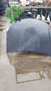 Opel Astra Kaput Çıkma