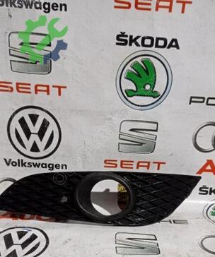Opel Astra Sis Farı Çerçevesi çıkma parça