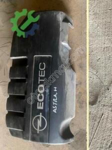 Opel Astra Orijinal Çıkma Motor Kapağı