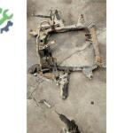 OPEL ASTRA H ÖN BEŞİK