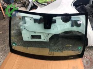 Opel Astra H Ön Cam Hatasız Orjinal Çıkma
