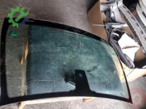 OPEL ASTRA H ÖN CAM ORJİNAL