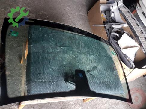 Opel Astra Ön Cam çıkma parça