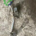 Opel astra h ön cam silecek mekanizması