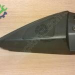 Opel Astra 2008-2021 Orijinal Çıkma Ön Kapı 2190704