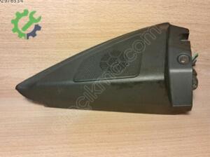 Opel Astra 2008-2021 Orijinal Çıkma Ön Kapı 2190704