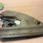 Opel Astra 2008-2021 Orijinal Çıkma Ön Kapı 2190704