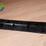 Opel Astra 2004-2011 Orijinal Çıkma Ön Kapı 331985437
