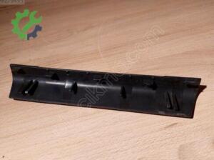 Opel Astra 2004-2011 Orijinal Çıkma Ön Kapı 331985437