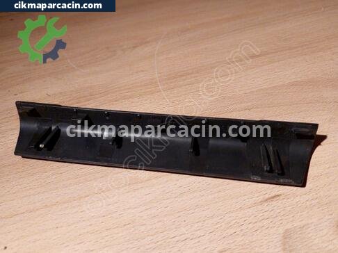 Opel Astra Ön Kapı çıkma parça