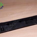 Opel Astra 2004-2011 Orijinal Çıkma Ön Kapı 331985437