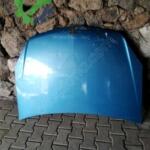 Opel astra h ön kaput 2005 2012 2014 arası