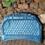 Opel astra h ön kaput 2005 2012 2014 arası