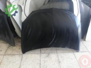 Opel astra H ön kaput çıkma orjinal