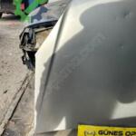 Çıkma Opel Astra Kaput