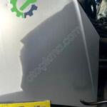 Çıkma Opel Astra Kaput